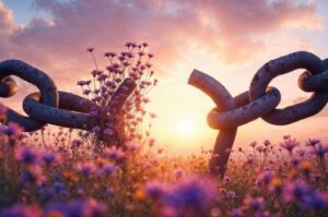 Read more about the article Breaking Generational Chains Through a Generational Trauma Christian Perspective