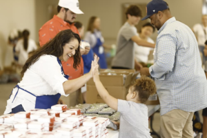 Read more about the article Five Practical Ways to Support Foster Kids in Your Church and Community