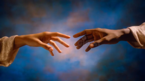 Read more about the article What It Really Means to Live “Beneath the Pedestal”